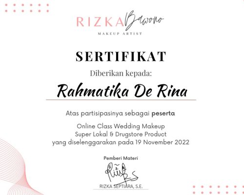 WhatsApp Image 2024-06-27 at 6.53.24 AM